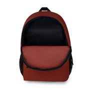 Fox - Clean Up Copper Backpack