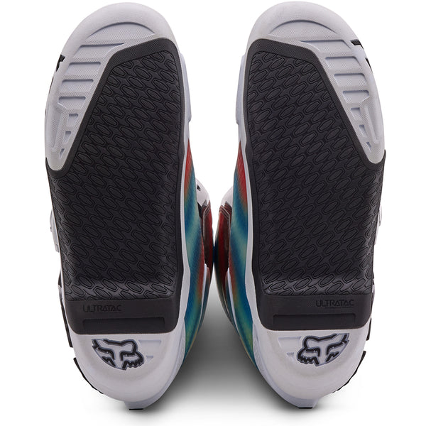 Fox - Instinct 2.0 Scans LE Boot