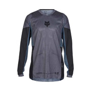 Fox - Ranger Air Offroad Black Jersey