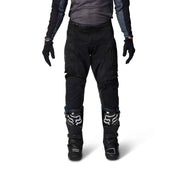 Fox - Ranger Air Offroad Black Pants