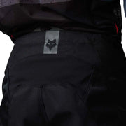 Fox - Ranger Air Offroad Black Pants