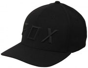 Fox - Sonic Moth Flex Fit Hat