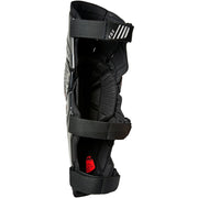 Fox - Titan Pro D30 Knee Guard