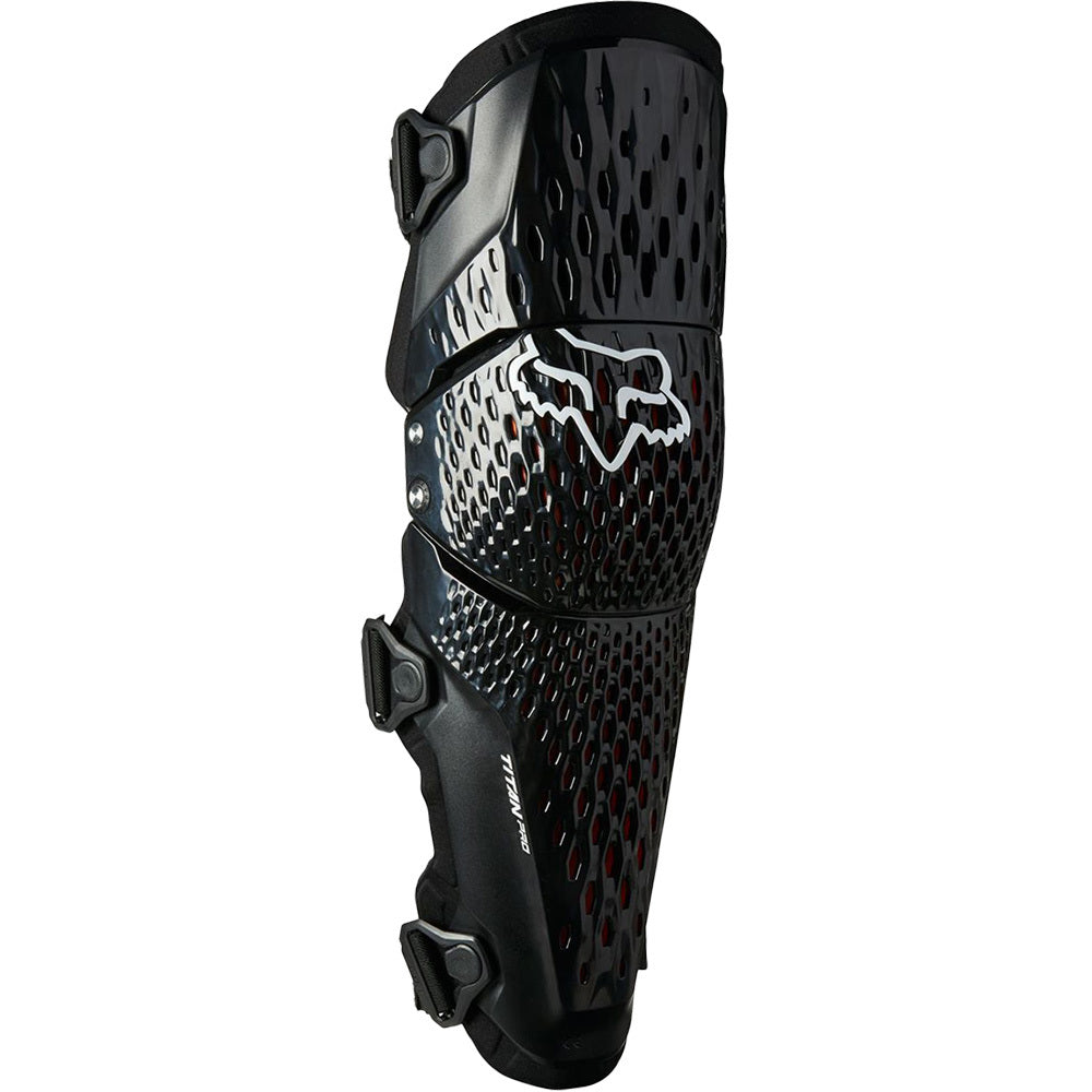 Fox - Titan Pro D30 Knee Guard