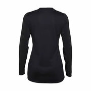 Fox - Womens Ranger Off Road Black Jersey