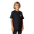 Fox - Youth Dkay SS Black Tee