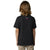 Fox - Youth Nuklr SS Black Tee