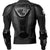 Fox - Youth Titan Sport Black Jacket