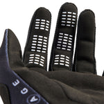 Fox - 180 Kozmik Black/White Glove