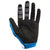 Fox - 180 Morphic Blueberry Gloves