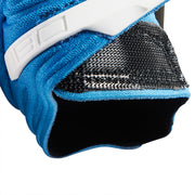 Fox - 180 Morphic Blueberry Gloves