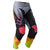 Fox - 2023 180 Statk Black/Grey/Multi Pants