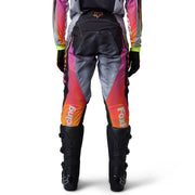 Fox - 2023 180 Statk Black/Grey/Multi Pants