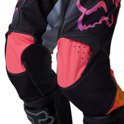 Fox - 2023 180 Statk Black/Grey/Multi Pants