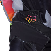 Fox - 2023 180 Statk Black/Grey/Multi Pants