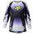 Fox - 2023 180 Youth Morphic Black/White Jersey