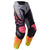 Fox - 2023 180 Youth Statk Black/Grey/Multi Pant