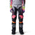 Fox - 2023 180 Youth Statk Black/Grey/Multi Pant