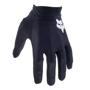 Fox - 2025 Airline Black Gloves