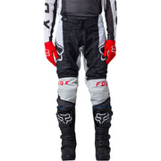 Fox - 2024 Airline Sensory Black/Grey/Red Pants