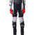 Fox - 2024 Airline Sensory Black/Grey/Red Pants