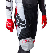 Fox - 2024 Airline Sensory Black/Grey/Red Pants