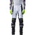 Fox - 2024 Airline Sensory Black/Grey/Yellow Pants