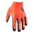 Fox - 2025 Airline Flo Orange Gloves