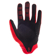 Fox - 2025 Airline Flo Red Gloves