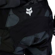 Fox - 2024 180 BNKR Black/Camo Pants