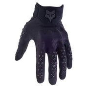 Fox - 2024 Bomber LT Black Glove