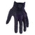 Fox - 2024 Bomber LT Black Glove