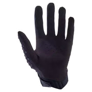 Fox - 2024 Bomber LT Black Glove