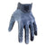 Fox - 2024 Bomber LT Citadel Glove