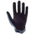 Fox - 2024 Bomber LT Citadel Glove