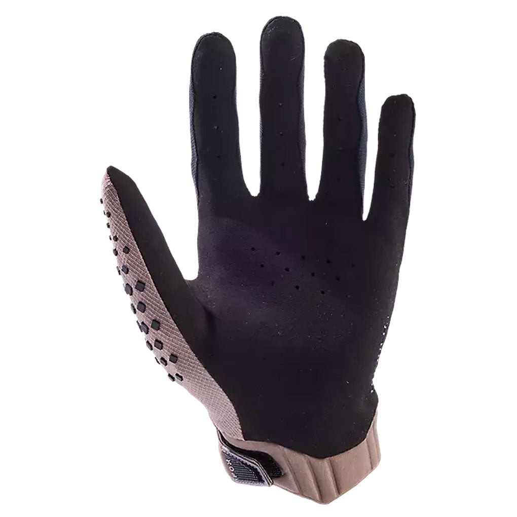 Fox - 2024 Bomber LT Taupe Glove