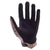 Fox - 2024 Bomber LT Taupe Glove