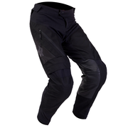 Fox - 2024 Defend Off Road Black Pants