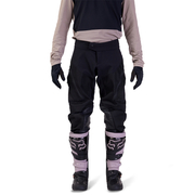 Fox - 2024 Defend Off Road Black Pants