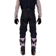 Fox - 2024 Defend Off Road Black Pants