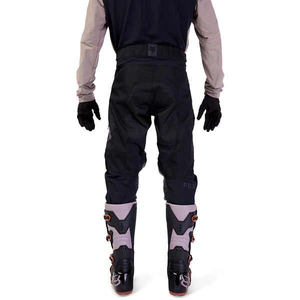 Fox - 2024 Defend Off Road Black Pants