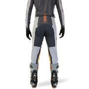 Fox - 2024 Flexair Optical Black/Grey Pants