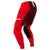 Fox - 2024 Flexair Optical Flo Red Pants