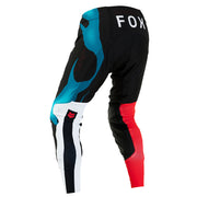 Fox - 2024 Flexair Withered Black/Multi Pants