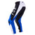 Fox - 2024 180 Nitro Blue/White Pants