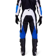 Fox - 2024 180 Nitro Blue/White Pants