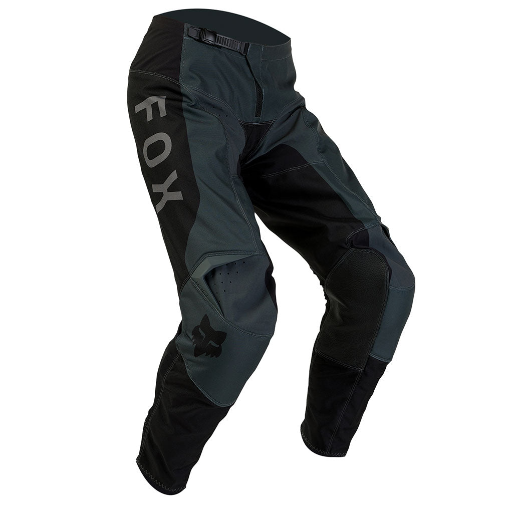 Fox - 2024 180 Nitro Dark Shadow Pants