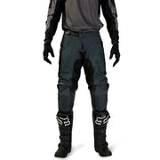 Fox - 2024 180 Nitro Dark Shadow Pants