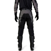 Fox - 2024 180 Nitro Dark Shadow Pants