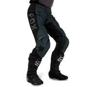 Fox - 2024 180 Nitro Dark Shadow Pants